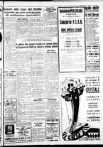 giornale/IEI0109782/1935/Giugno/11
