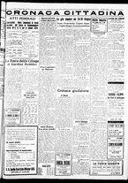 giornale/IEI0109782/1935/Giugno/111