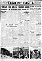 giornale/IEI0109782/1935/Giugno/115