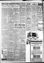 giornale/IEI0109782/1935/Giugno/116