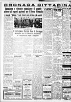 giornale/IEI0109782/1935/Giugno/118