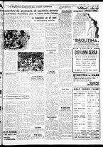 giornale/IEI0109782/1935/Giugno/119