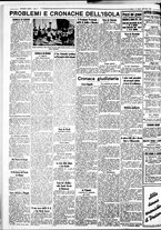 giornale/IEI0109782/1935/Giugno/120