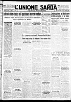 giornale/IEI0109782/1935/Giugno/121