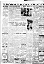 giornale/IEI0109782/1935/Giugno/122