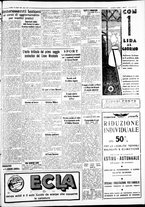 giornale/IEI0109782/1935/Giugno/123