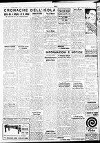 giornale/IEI0109782/1935/Giugno/124