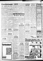 giornale/IEI0109782/1935/Giugno/126