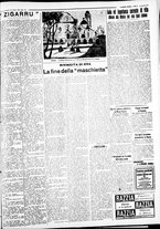 giornale/IEI0109782/1935/Giugno/127