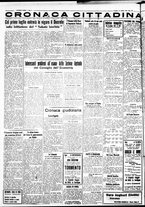 giornale/IEI0109782/1935/Giugno/128