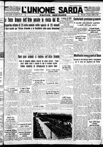 giornale/IEI0109782/1935/Giugno/13