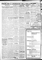 giornale/IEI0109782/1935/Giugno/130