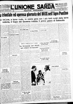 giornale/IEI0109782/1935/Giugno/131