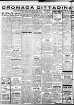 giornale/IEI0109782/1935/Giugno/132