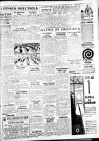 giornale/IEI0109782/1935/Giugno/133