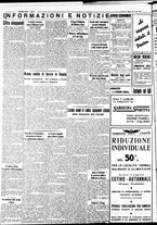 giornale/IEI0109782/1935/Giugno/134