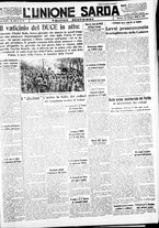 giornale/IEI0109782/1935/Giugno/135