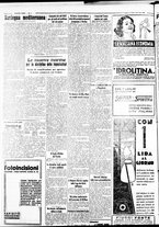 giornale/IEI0109782/1935/Giugno/136