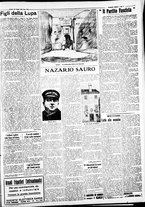 giornale/IEI0109782/1935/Giugno/137