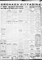 giornale/IEI0109782/1935/Giugno/138