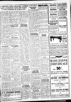 giornale/IEI0109782/1935/Giugno/139