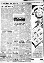 giornale/IEI0109782/1935/Giugno/140