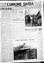 giornale/IEI0109782/1935/Giugno/141