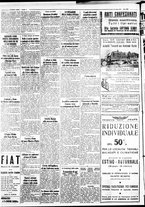 giornale/IEI0109782/1935/Giugno/142