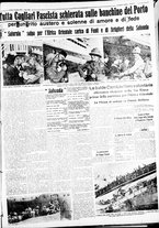 giornale/IEI0109782/1935/Giugno/143