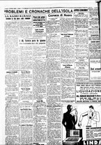 giornale/IEI0109782/1935/Giugno/146