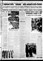 giornale/IEI0109782/1935/Giugno/15