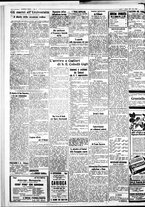 giornale/IEI0109782/1935/Giugno/16