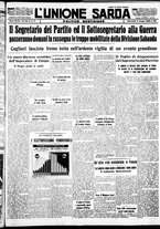 giornale/IEI0109782/1935/Giugno/19