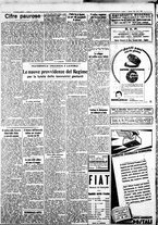 giornale/IEI0109782/1935/Giugno/2
