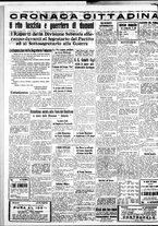giornale/IEI0109782/1935/Giugno/20
