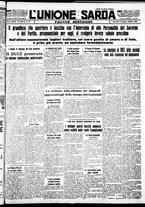 giornale/IEI0109782/1935/Giugno/23