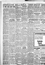 giornale/IEI0109782/1935/Giugno/28