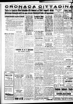 giornale/IEI0109782/1935/Giugno/30