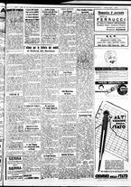 giornale/IEI0109782/1935/Giugno/31