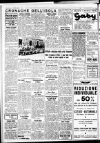 giornale/IEI0109782/1935/Giugno/32