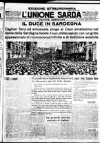 giornale/IEI0109782/1935/Giugno/33