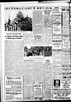 giornale/IEI0109782/1935/Giugno/36