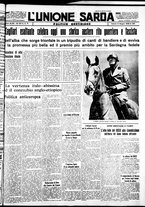 giornale/IEI0109782/1935/Giugno/37