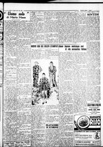 giornale/IEI0109782/1935/Giugno/39