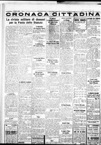 giornale/IEI0109782/1935/Giugno/4