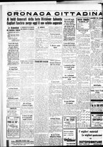 giornale/IEI0109782/1935/Giugno/40