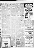 giornale/IEI0109782/1935/Giugno/41