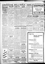 giornale/IEI0109782/1935/Giugno/42