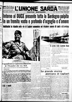 giornale/IEI0109782/1935/Giugno/43
