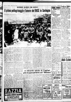 giornale/IEI0109782/1935/Giugno/45
